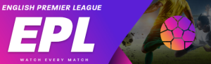 English Football League Live Streaming
