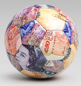 The Saudi Pro League Effect: How Money Is Redefining Loyalty