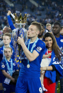 Underdogs of the Decade: Small Clubs That Shook the Giants